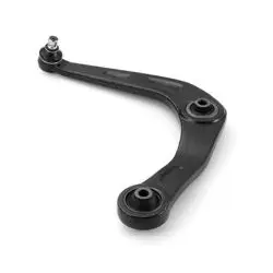 Salıncak (Sol) Peugeot P206 98 -