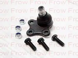 Rotil (Alt On) Ford Mondeo I II 93-00 (19 mm)
