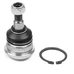 Rotil (Alt On) Hyundai Accent 1.3. 1.5 Carisma 94-99