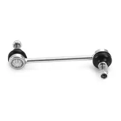 Z-Rot (Stabilizer) (Arka Sağ Sol) Peugeot P406 Em Ym 95-(Metal) Peugeot