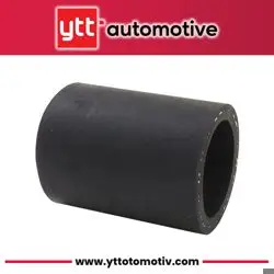 Turbo Hortumu Range Rover III V8 32V 3.6 D