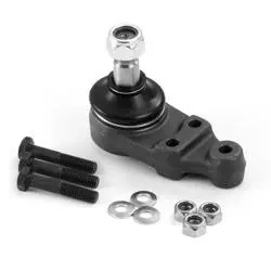 Rotil (Alt On) Ford Transit 85-87 (Ince) Ford