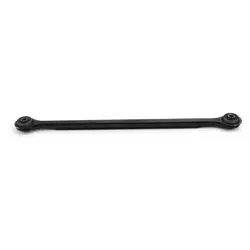 Z-Rot (Stabilizer) (Arka Sağ Sol) Alfa Romeo 147-156 1997 -