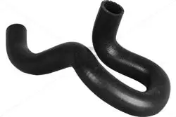 Radyatör Üst Hortumu P307 20Hdı 110Hp 00 -