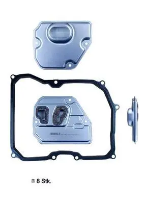 Hidrolik Filtre Mini R56 R57 R60 R55 R58 R61 06-16