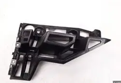 Arka Tampon Tutucu Sol Peugeot 3008 II P84