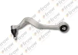 Rotilli Kol (Sağ Alt On) BMW E60 (Alüminyum)