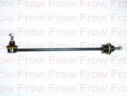 Z-Rot (Stabilizer) (Ön Sağ Sol) Peugeot P309 85-93
