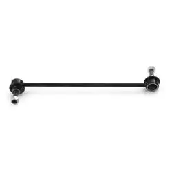 Z-Rot (Stabilizer) (Ön Sağ Sol) Ford C-Max 10 -