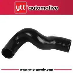 Radyatör Üst Hortumu Clio I 1.9 D 97 98