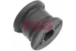 Viraj Demir Lastiği Ön 18.50mm Mercedes W201 W202 W124 R129