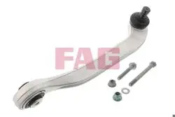 Rotilli Kol On Audi A6 A8 Bently VW Phaeton 3D1-D9