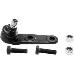 Rotil (Alt On) Ford Fiesta 84-89 (15 mm) Ford