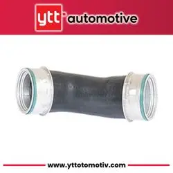 Turbo Hortumu Golf IV Bora Leon Toledo 1.9 TDI
