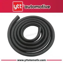 Ön Kapı Fitili Sağ-Sol 450Cm Caddy 04-08