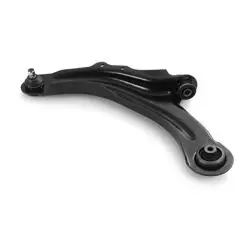 Salıncak (Sol) Renault Megane II Scenic II 02 03 (16 mm)