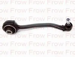 Rotilli Kol (Sağ Alt) Mercedes W203 00 -