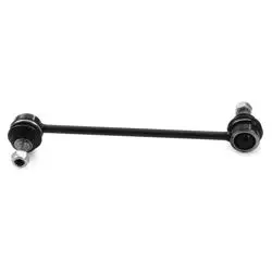 Z-Rot (Stabilizer) (Arka Sağ Sol) Land Rover Freelander 06 -