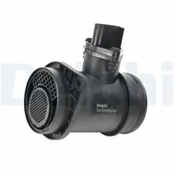 Debimetre Sensörü