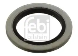 Karter Tapa Pulu Lastikli Renault Kangoo Clio Megane Scenic