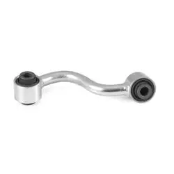Z-Rot (Stabilizer) (Arka Sağ Sol) Nissan Qashqai