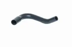 Motor Havalandırma Hortumu (Opel: Corsa C-Corsa D 1.0-1.2-1.4 / Meriva A-Tigra B 1.4 / Astra H-Astra G 1.2-1.4 / Agila A 1.0-1. 2 2003 > 2016)