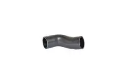 Hortum Turbo Intercooler (VW: Polo Classic-Caddy 1.9 D)