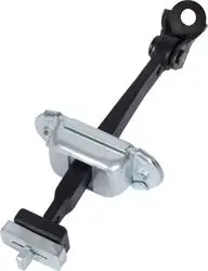 Kapı Gergisi Honda Civic 7 2001-2006 Ön Sağ Sol