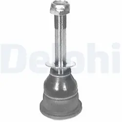 Alt Rotil Ön Sol Sağ BMW 316 318 320 323 324 325 M3 Z1 82-94