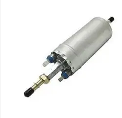 Yakıt Pompası 31 Bar Fiat Palio 12I 16V 14I 16I 16V 96-05
