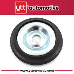 Amortisör Üst Çanak Vectra A