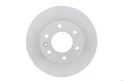 Ön Fren Diski-300X28 6×130 (VW Crafter 06-16 Mercedes Sprinter 06-16)