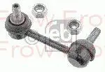 Z-Rot (Stabilizer) (Arka Sağ) Honda Cr-V III 2007-