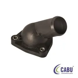 Termostat Kapağı Connect