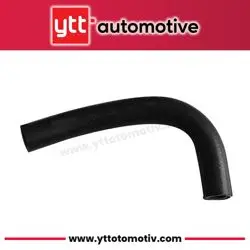 Kalorifer Hortumu Ducato 2,8 JTD 02 -