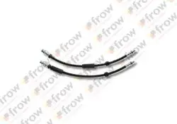 Fren Hortumu (Arka) (445 mm) Ford Focus 98-07