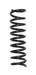 Helezon Yayı (Arka) Fiat Brava 12 16V 95 02 182