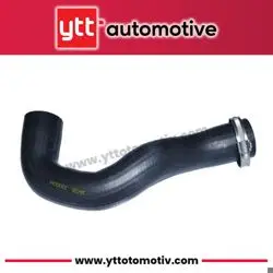 Turbo Çıkış Hortumu Astra H 1.9Cdtı