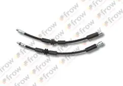 Fren Hortumu (Arka) (442 mm) Ford Focus II 04-12