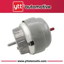 Motor Takozu Hidrolik Sol A6 05 > 11 2.0 TSI Bpj Byk