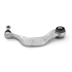 Rotilli Kol (Sağ) BMW F10 F18 5 Serisi 11 -