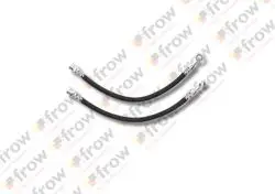 Arka Fren Hortumu Sonata V 05->