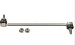 Z-Rot (Stabilizer) (Ön Sağ Sol) Volkswagen Crafter 17-