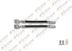 Fren Hortumu Arka Civata 12×1 2 Pul Volkswagen Passat 3B2 3B3 3B5 3B6 95-04