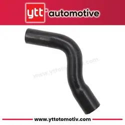 Motor Havalandırma Hortum Insignia 2.0D