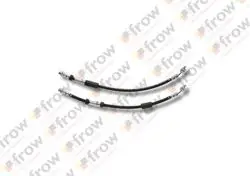 Ön Fren Hortumu 380mm Sağ Primera 96-02 (Fırsat)