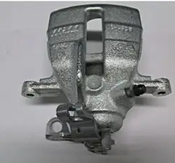 Fren Kaliperi Ön Sol Volkswagen Touareg (7La 7L6 7L7) Transporter T5 60mm