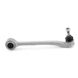 Rotilli Kol (Sağ Alt) BMW E38 94 -