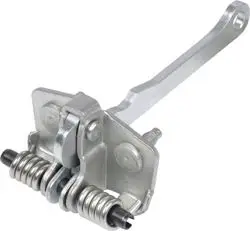 Kapı Gergisi P306 Arka