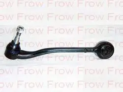 Rotilli Kol (Sol Alt) BMW X5 00 -